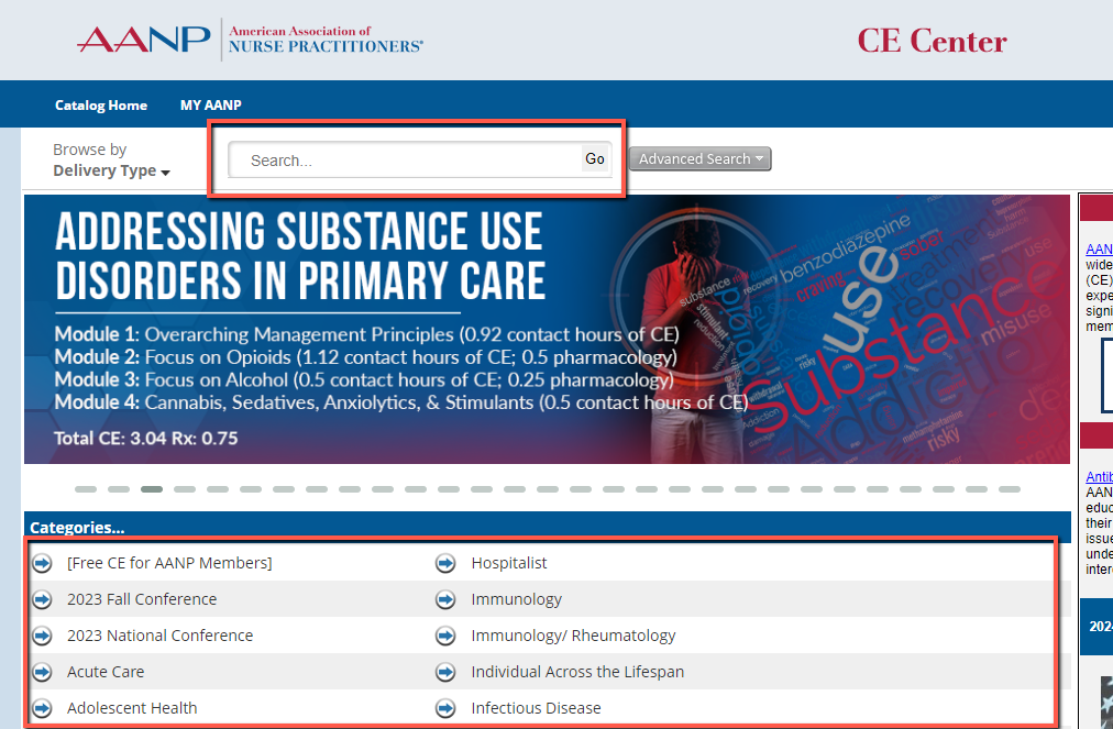 CEC_KB_Search_for_CE.png