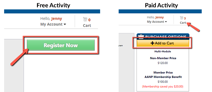 CEC_KB_Free_and_Paid_Activity.png