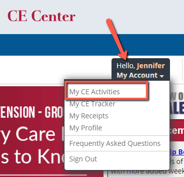 CE_KB_MyActivitiesLink.png