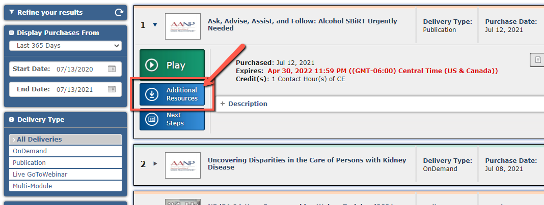 CE_KB_AdditionalResourcesButton.png
