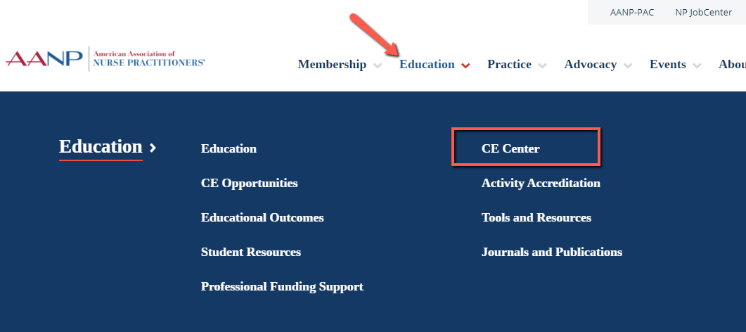 CEC_KB_CECLinkHomepage.png