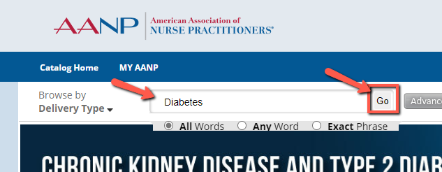 CEC_KB_FindActivityByKeyword.png