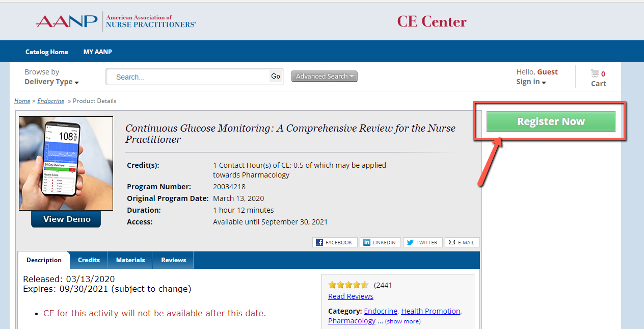 CEC_KB_ActivityRegistrationButton.png
