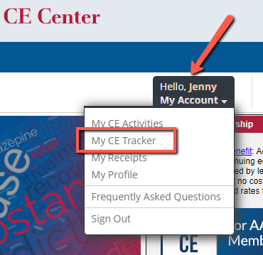 CEC_KB_CETrackerLinkfromCECHomepage.png