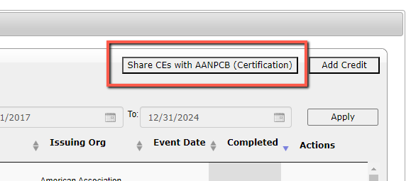 CEC_KB_CETrackerDataOptInButton.png