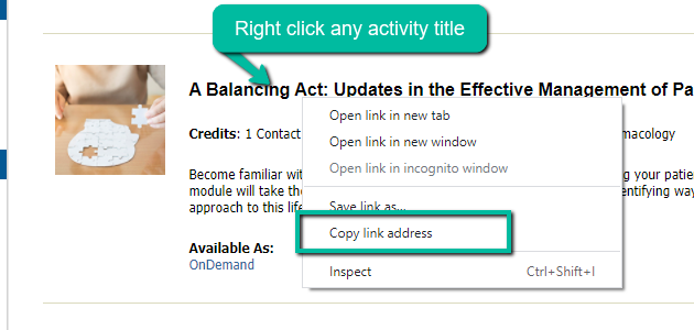 CE_KB_CopyActivityLink.png