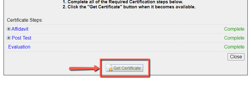 CEC_KB_JNP-GetCertificate.png
