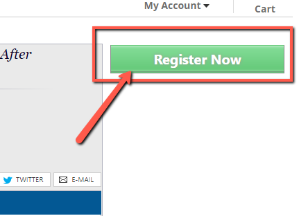 CEC_KB_JNP-Register.png