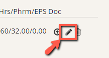 CEC_KB_DataShareCertWebsite_ExampleEntryEdit.png