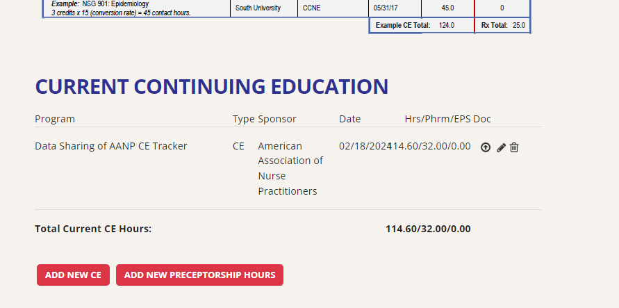 CEC_KB_DataShareCertWebsite_ExampleEntrySubmitted.png