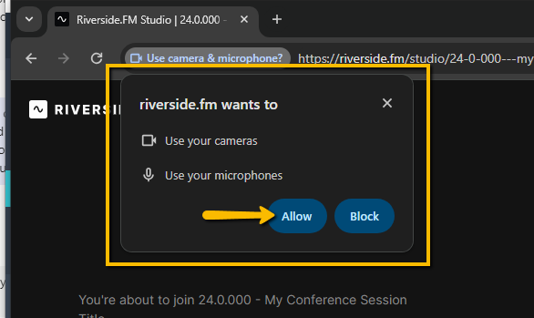 CONF_KB_Riverside_SpeakerLanding3.png
