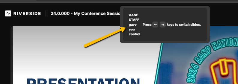 CONF_KB_Riverside_SpeakerLanding6.png