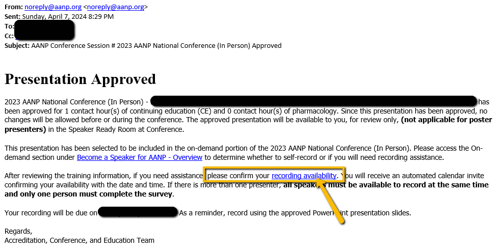 CONF_KB_Riverside_SpeakerConfirmationEmailExample.png