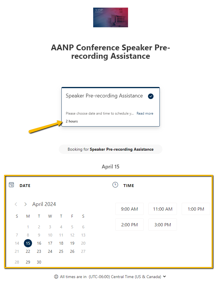 CONF_KB_Riverside_Booking.png