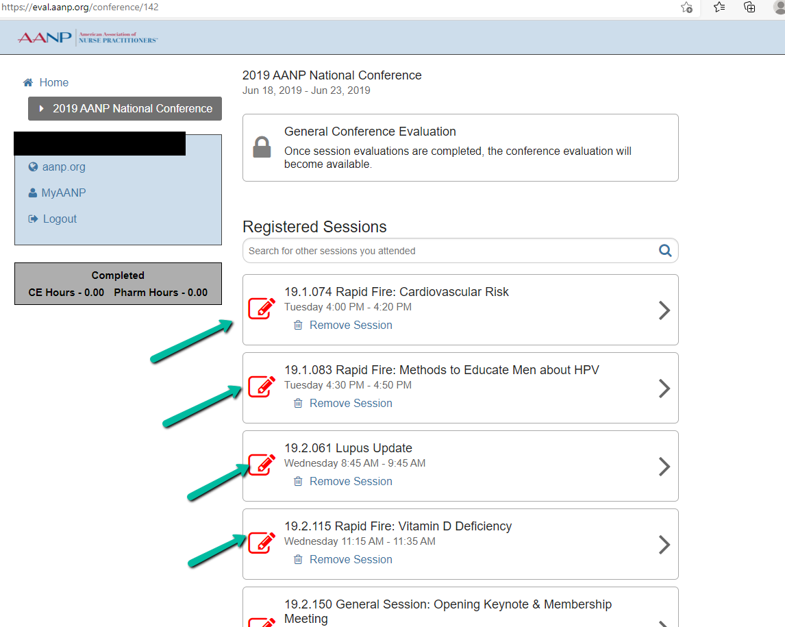 CEC_KB_Conf_SessionsToEvaluate.png