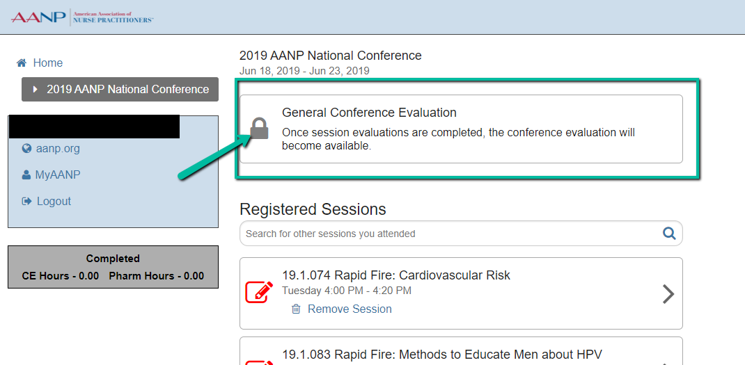CEC_KB_Conf_OverallGeneralEval.png